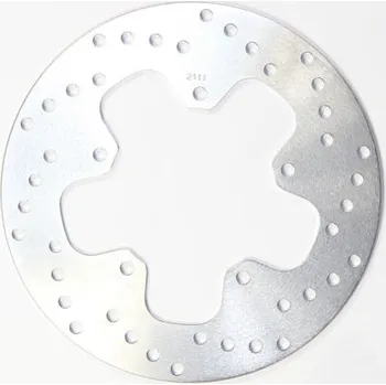 Motodíl EBC - Brakes Brzdový kotouč EBC MD2111