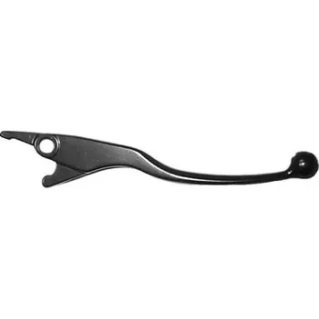 BIHR - VICMA Brzdová páčka Yamaha 73592