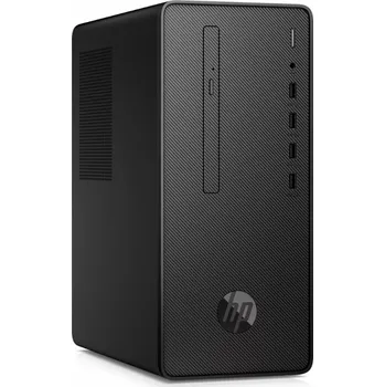 HP Desktop Pro A 300 G3 (8VS21EA#BCM) Stolní počítač HP Desktop Pro A 300 G3 (8VS21EA#BCM)