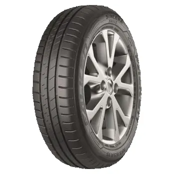 Auto-moto 185/65R14 86H, Falken, SINCERA SN-110 ECORUN
