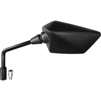 Zrcátko pro motocykl BIHR - VICMA zrcátko Kawasaki KLZ Versys 1000 levé