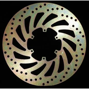 Motodíl EBC - Brakes Brzdový kotouč EBC MD685LS