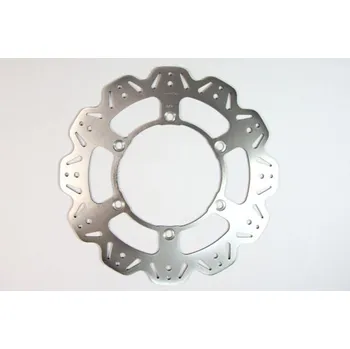 Brzda pro motocykl EBC - Brakes Brzdový kotouč EBC MD649CX