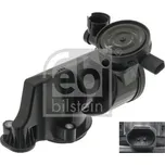 Febi Bilstein febi Plus 49184