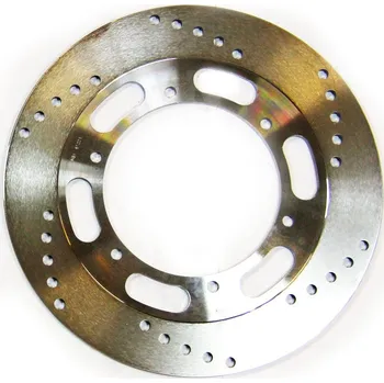 Brzda pro motocykl EBC - Brakes Brzdový kotouč EBC MD2096