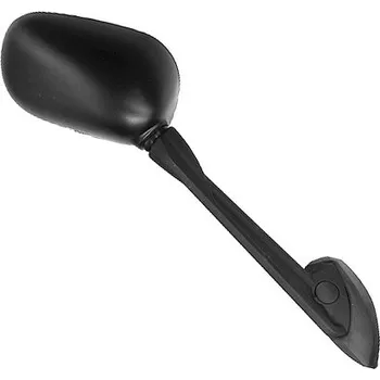 Zrcátko pro motocykl BIHR - VICMA zrcátko Yamaha XJ6 F Diversion pravé