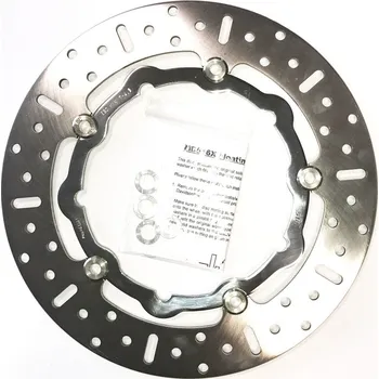 Brzda pro motocykl EBC - Brakes Brzdový kotouč EBC MD516X