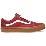 VANS Gum Old Skool VN0A4U3BWZ0