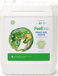 Feel Eco White prací gel