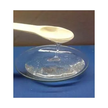 Mýdlo Gelový základ na výrobu 500 g - náhradní náplň