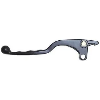 BIHR - VICMA Spojková páčka Kawasaki 71992