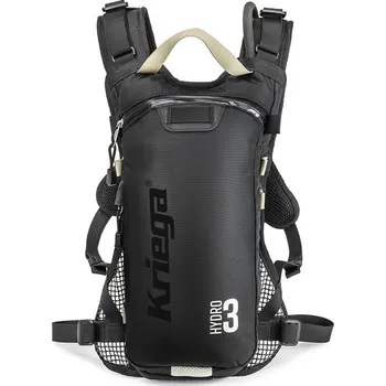 Motodoplněk KRIEGA - Anglie Kriega HYRUC3 hydratační batoh 3 litry