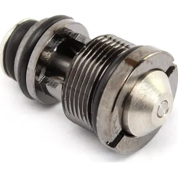 Airsoft AMG Vysokotlaký vypouštěcí ventilek pro WE G sérii