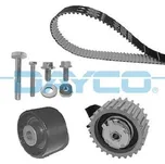 Dayco KTB818