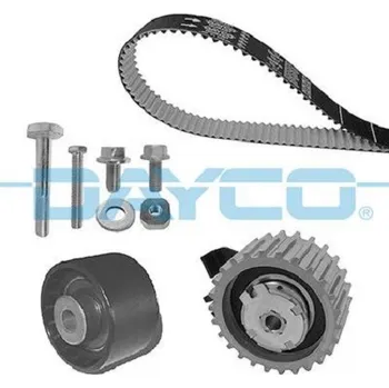 Dayco KTB818
