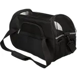 Trixie Ethan cestovní černá 19 x 28 x…