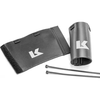 Zavazadlo na motocykl KRIEGA - Anglie Kriega KWEFK - Fork seal covers