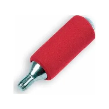 Nářadí na motocykly BIHR - VICMA Hustilka bombička CO2