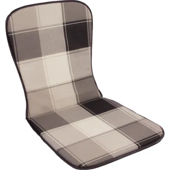 Podsedák SAMOA 10236-52 Sun garden