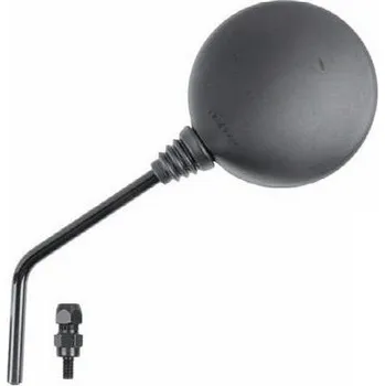 Zrcátko pro motocykl BIHR - VICMA zrcátko BMW F650GS oboustranné