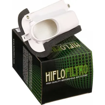 Filtr pro motocykl HIFLOFILTRO - Anglie HFA4509 vzduchový filtr Hiflo Filtro