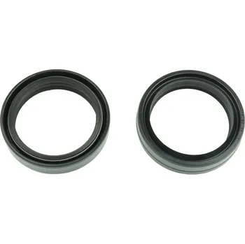 Gufera přední vidlice ATHENA P40FORK455084