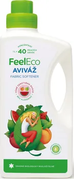 Aviváž Feel Eco Aviváž s vůní ovoce 1 l