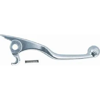 BIHR - VICMA Brzdová páčka BMW, KTM kovaná 74011