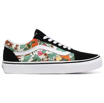 Pánské tenisky VANS Multi Tropic Old Skool VN0A4U3BXF3