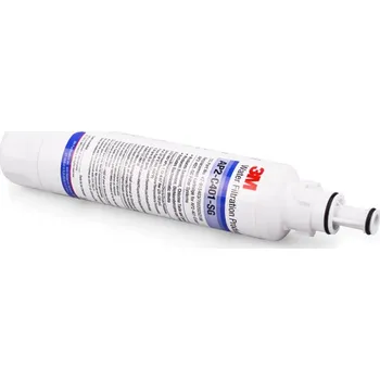 Filtrace vody Vodní filtr - patrona AP2-C405SG