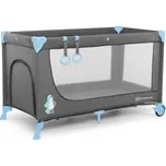 Kinderkraft Joy 2019 120 x 60 cm