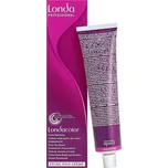 Londa Professional Permanent Color 60 ml