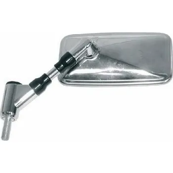 Zrcátko pro motocykl BIHR - VICMA zrcátko Yamaha XVS Drag Star levé