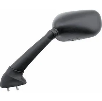 Zrcátko pro motocykl BIHR - VICMA zrcátko Yamaha FZ6 Fazer levé