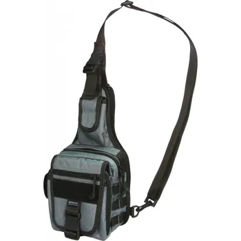 Danaper Brašna Vega Graphite