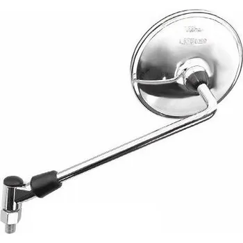 Zrcátko pro motocykl BIHR - VICMA zrcátko univerzální