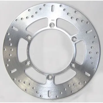 Brzda pro motocykl EBC - Brakes Brzdový kotouč EBC MD649