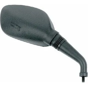 Zrcátko pro motocykl BIHR - VICMA zrcátko Yamaha VP X-City pravé