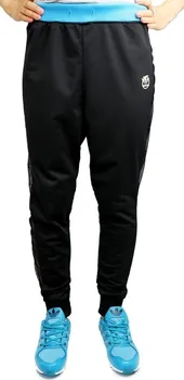 Adidas Loose pants S11806 černé