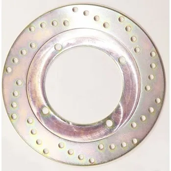 Brzda pro motocykl EBC - Brakes Brzdový kotouč EBC MD1156