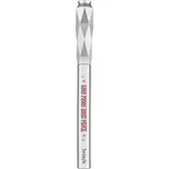 Benefit Goof Proof Eyebrow Pencil 0,17 g