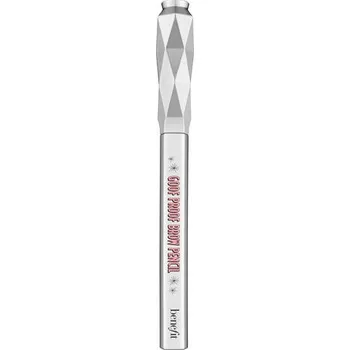 Benefit Goof Proof Eyebrow Pencil 0,17 g