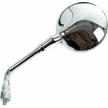 Zrcátko pro motocykl BIHR - VICMA zrcátko Kawasaki, Honda VT oboustranné