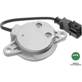 Čidlo automobilu NG 81157