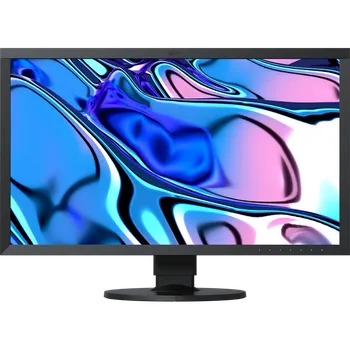 Eizo CS2731