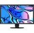 Monitor Eizo CS2731