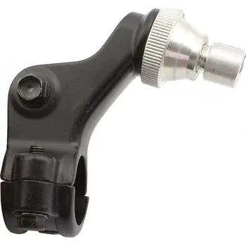 Držák páčky 6231