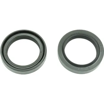 Gufera přední vidlice ATHENA P40FORK455107