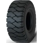 Solideal Rodaco A1 5,00-8 8PR set