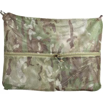 Viper Pouzdro síťové velke L VCAM